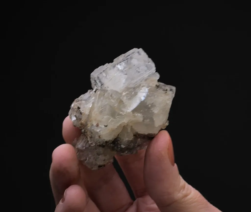 Fluorite - image 2