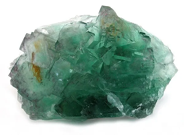 Fluorite image