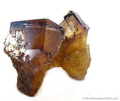 Fluorite image