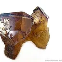 Fluorite - image 1