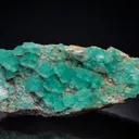 Fluorite - image 1