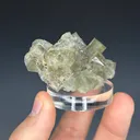 Fluorite - image 2