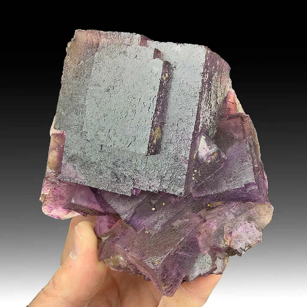 Fluorite image