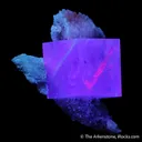 Fluorite - image 7