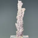Fluorite - image 3