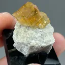 Fluorite - image 2