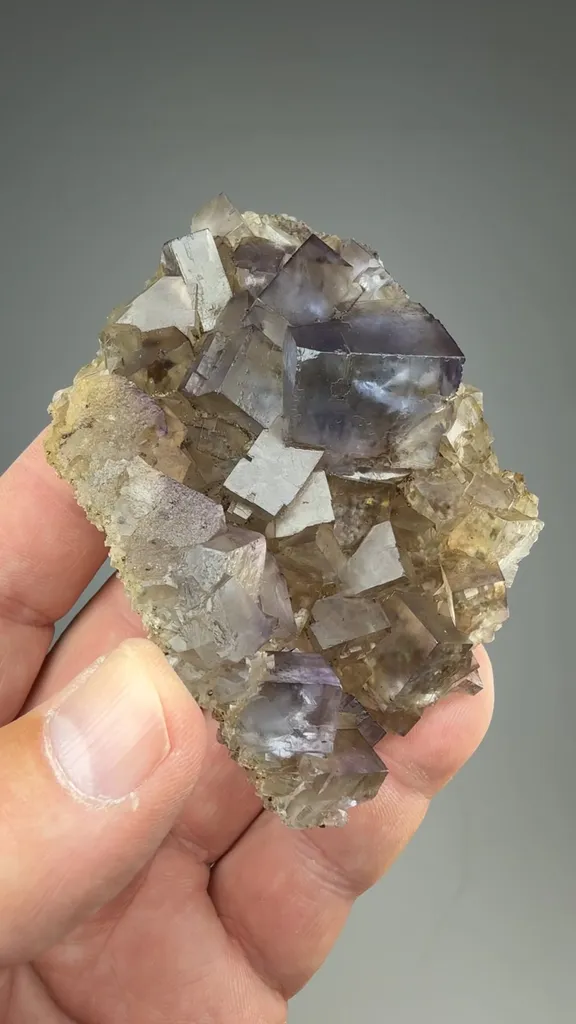 Fluorite image