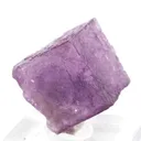 Fluorite - image 4