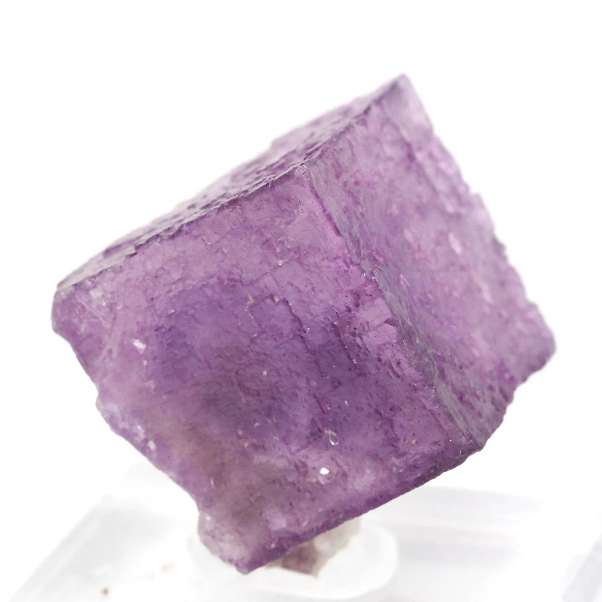 Fluorite - image 4
