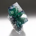 Fluorite - image 3