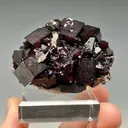 Fluorite - image 1
