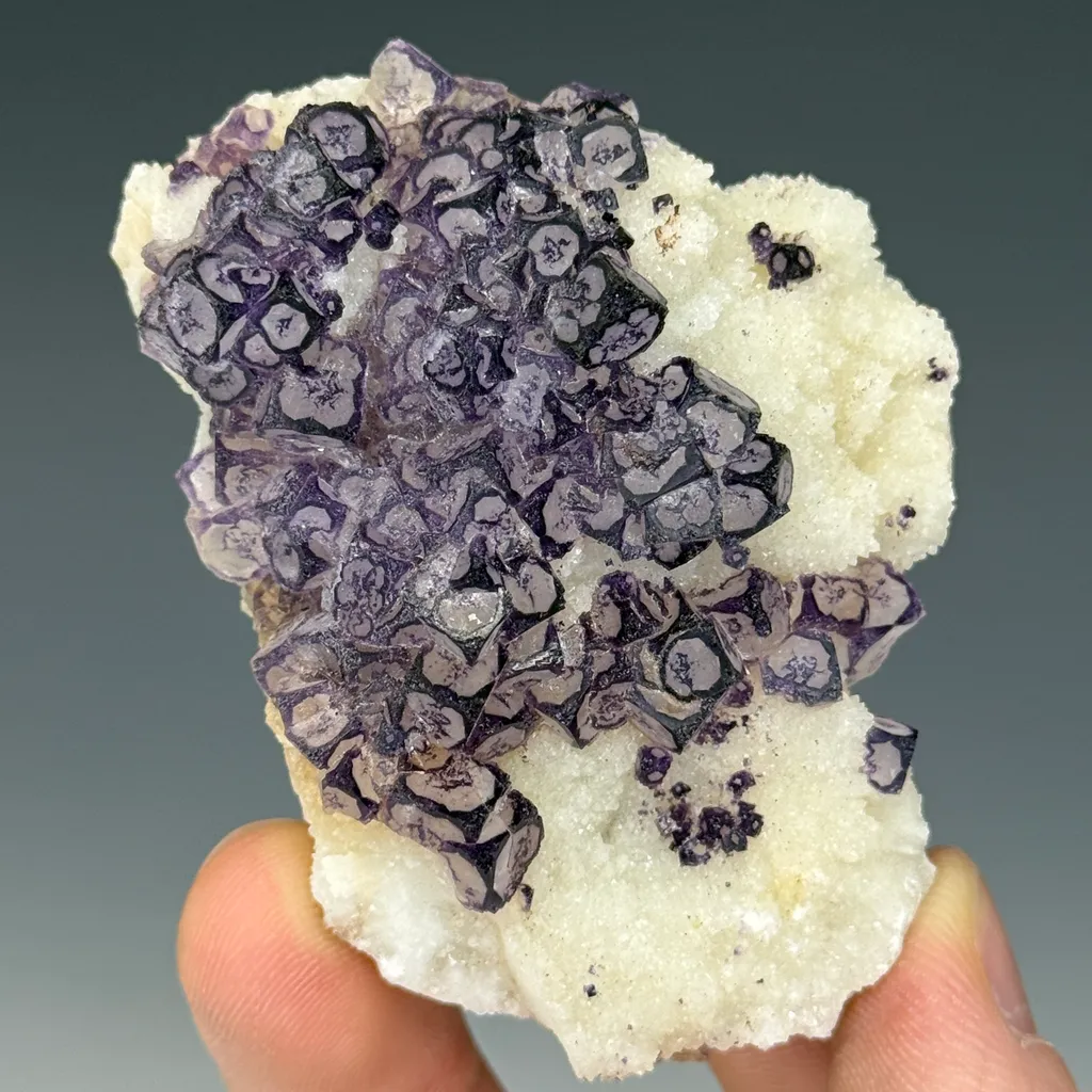 Fluorite image
