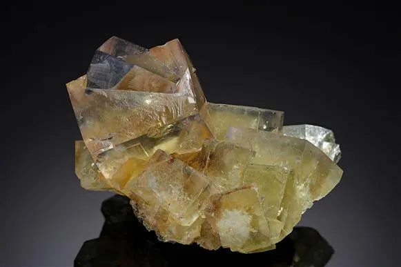 Fluorite image