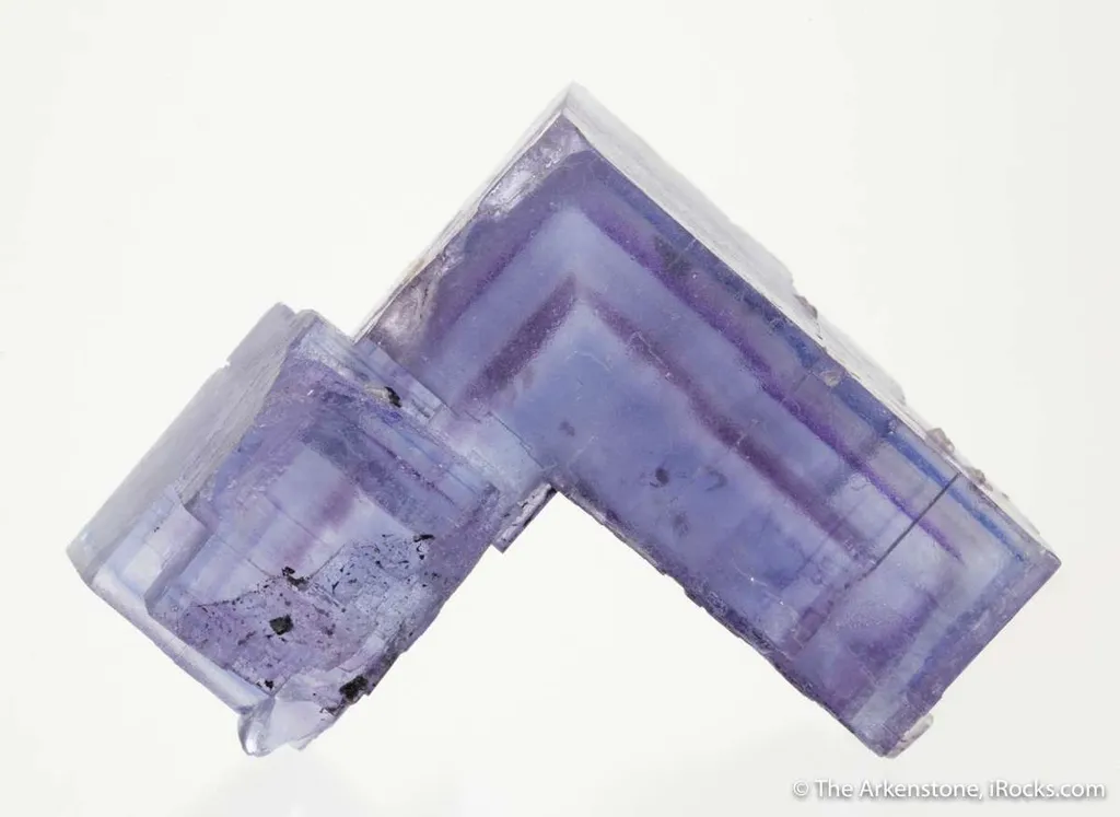 Fluorite image