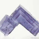 Fluorite - image 1