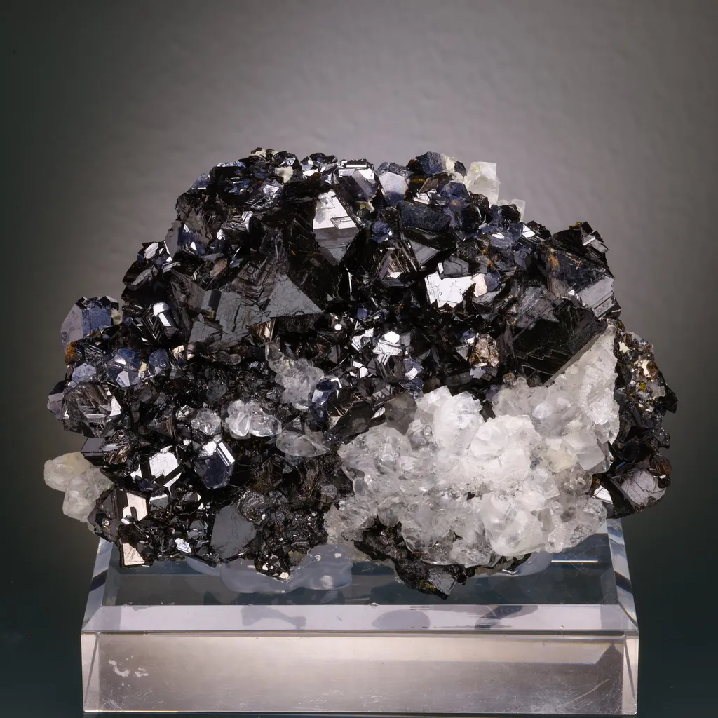 Fluorite image