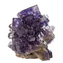 Fluorite - image 6