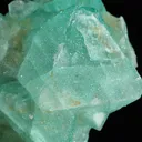 Fluorite - image 2