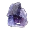 Fluorite - image 4