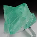 Fluorite - image 4