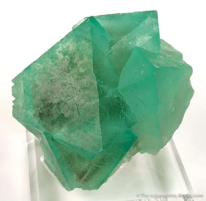 Fluorite image