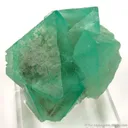 Fluorite - image 1