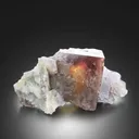 Fluorite - image 2