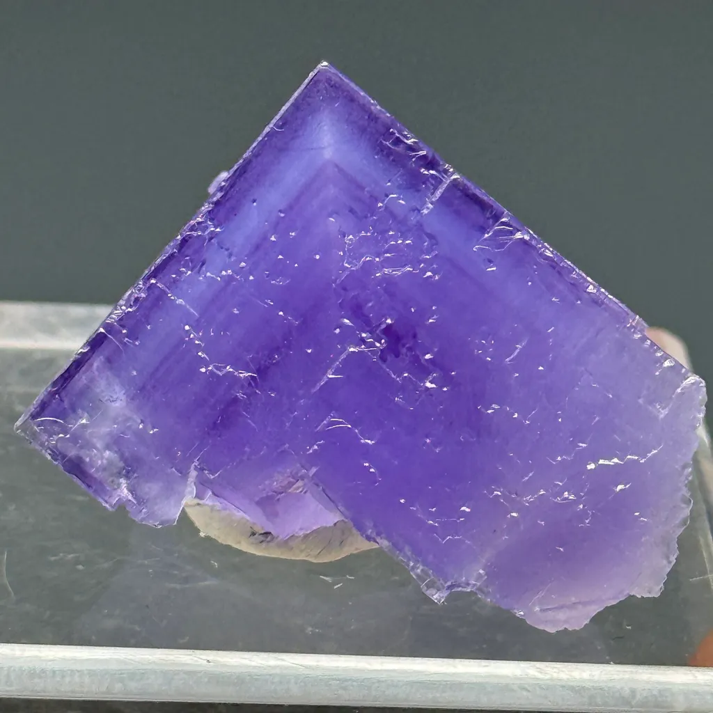 Fluorite image