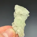 Fluorite - image 2