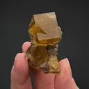 Fluorite - image 2