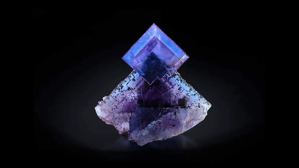 Fluorite image