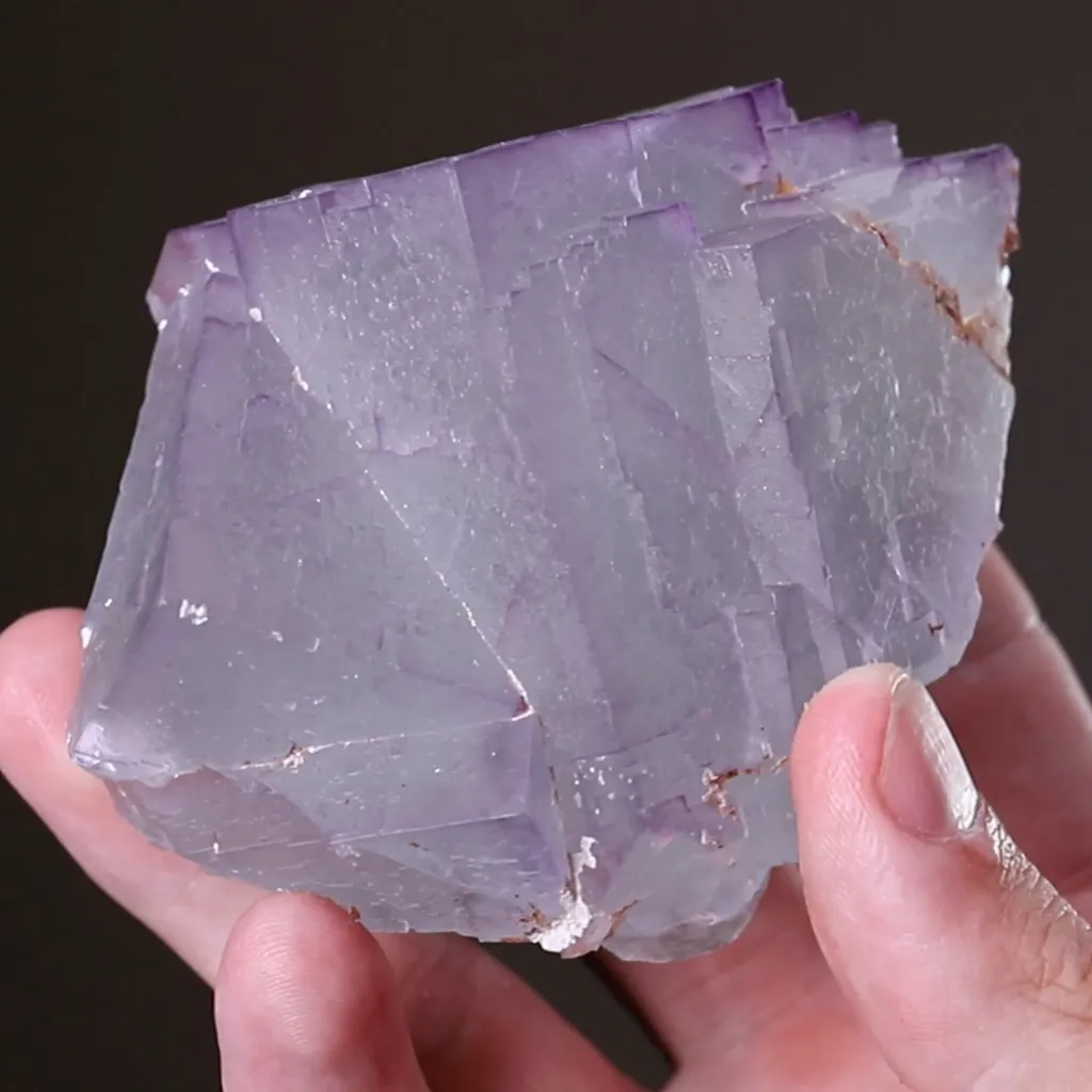 Fluorite image