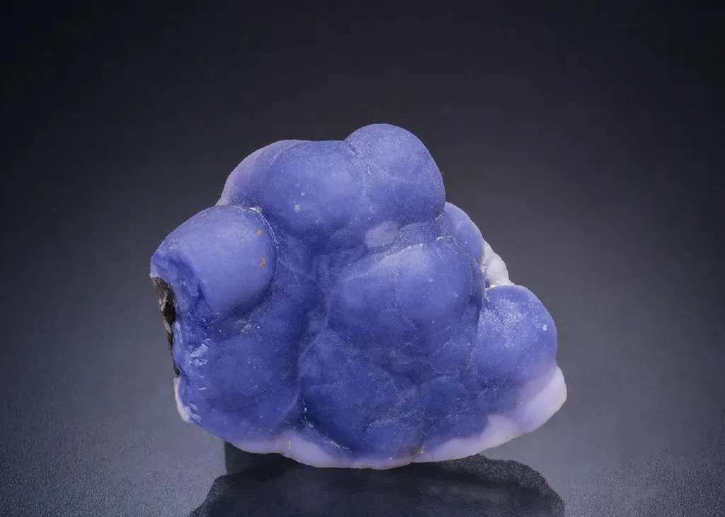 Fluorite image