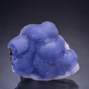 Fluorite - image 1
