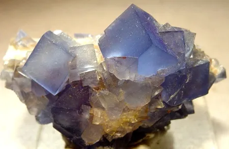 Fluorite image