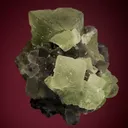 Fluorite - image 3