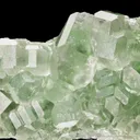 Fluorite - image 6