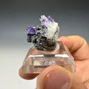 Fluorite - image 2