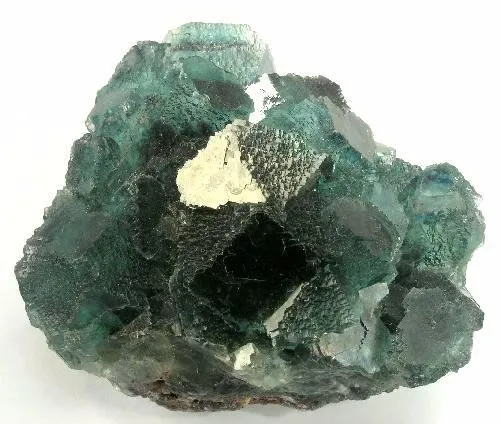 Fluorite image