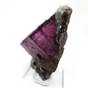 Fluorite - image 4