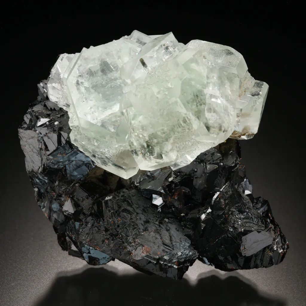 Fluorite image