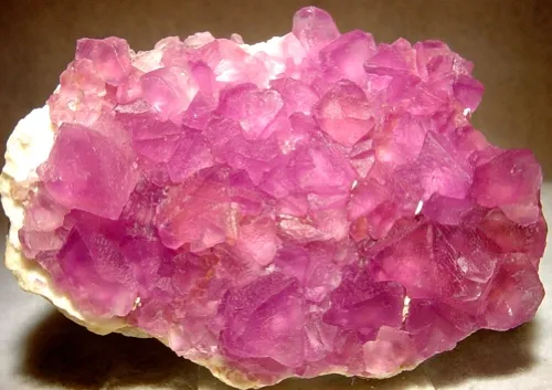 Fluorite image