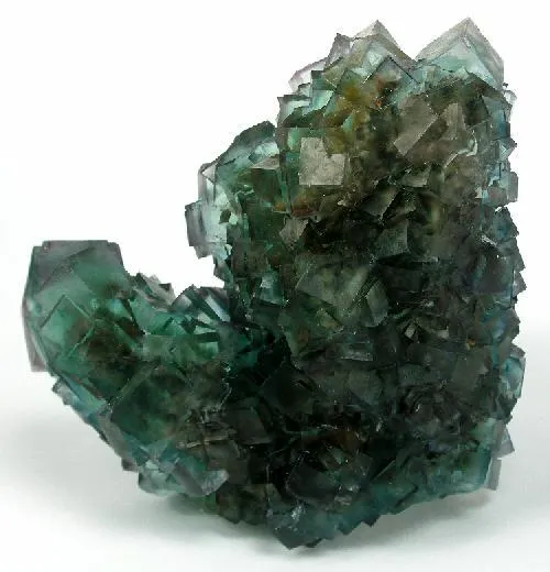 Fluorite image