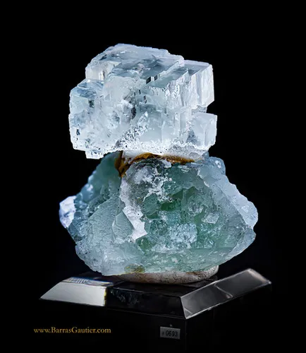 Fluorite image