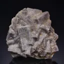 Fluorite - image 1