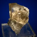 Fluorite - image 4