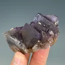 Fluorite - image 3