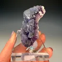 Fluorite - image 3