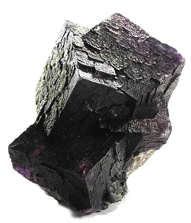 Fluorite image
