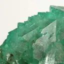 Fluorite - image 3